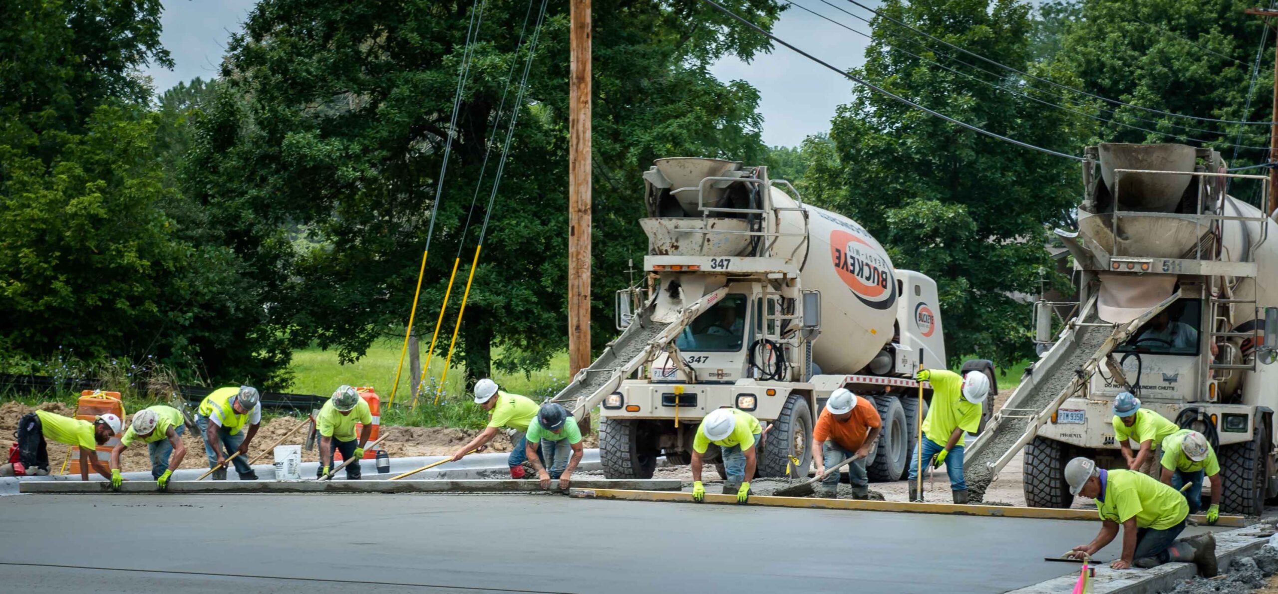 LR-DSC_3940 -site concrete still LR-DSC_3940 -site concrete still